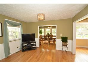 6321 E 98th St, Fishers, IN 46038 photo 5