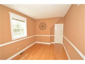 6321 E 98th St, Fishers, IN 46038 photo 20
