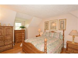 6321 E 98th St, Fishers, IN 46038 photo 16