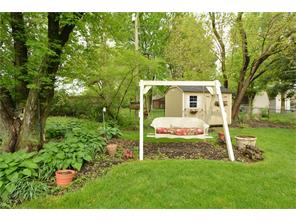 6321 E 98th St, Fishers, IN 46038 photo 22