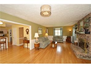 6321 E 98th St, Fishers, IN 46038 photo 6