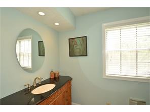 6321 E 98th St, Fishers, IN 46038 photo 17