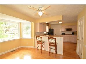 6321 E 98th St, Fishers, IN 46038 photo 9