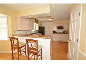 6321 E 98th St, Fishers, IN 46038 photo 11