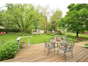 6321 E 98th St, Fishers, IN 46038 photo 21