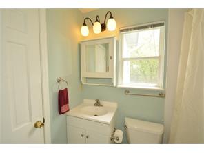6321 E 98th St, Fishers, IN 46038 photo 18