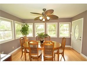 6321 E 98th St, Fishers, IN 46038 photo 7