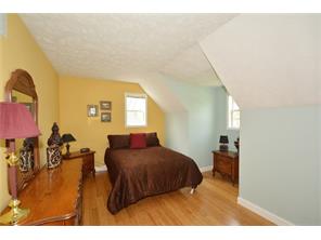 6321 E 98th St, Fishers, IN 46038 photo 19