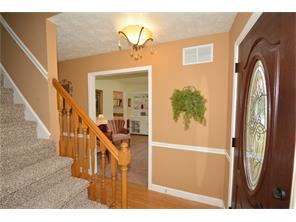 6321 E 98th St, Fishers, IN 46038 photo 3