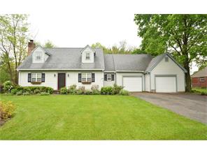 6321 E 98th St, Fishers, IN 46038 photo 1