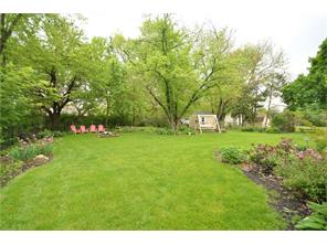 6321 E 98th St, Fishers, IN 46038 photo 23
