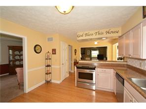 6321 E 98th St, Fishers, IN 46038 photo 12