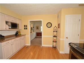 6321 E 98th St, Fishers, IN 46038 photo 13