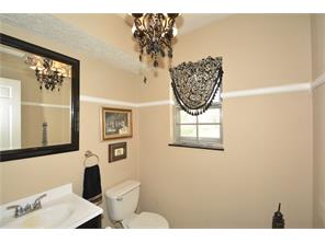 6321 E 98th St, Fishers, IN 46038 photo 15
