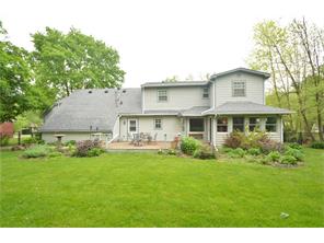 6321 E 98th St, Fishers, IN 46038 photo 24