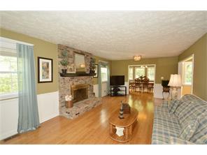 6321 E 98th St, Fishers, IN 46038 photo 4