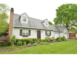 6321 E 98th St, Fishers, IN 46038 photo 2