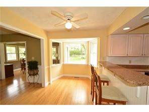 6321 E 98th St, Fishers, IN 46038 photo 10