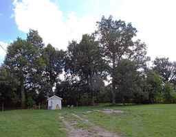 13479 E 256th St, Arcadia, IN 46030 photo 1