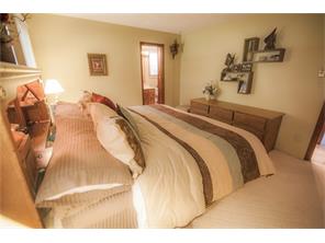 111 Fairfield Ln, Pendleton, IN 46064 photo 15