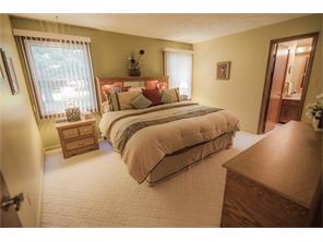 111 Fairfield Ln, Pendleton, IN 46064 photo 14
