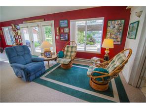 111 Fairfield Ln, Pendleton, IN 46064 photo 12