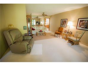 111 Fairfield Ln, Pendleton, IN 46064 photo 4