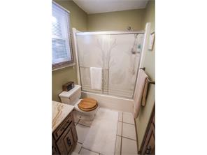 111 Fairfield Ln, Pendleton, IN 46064 photo 16
