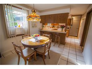 111 Fairfield Ln, Pendleton, IN 46064 photo 7