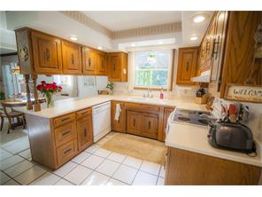 111 Fairfield Ln, Pendleton, IN 46064 photo 5