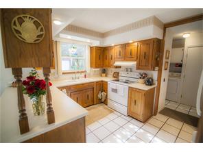 111 Fairfield Ln, Pendleton, IN 46064 photo 6