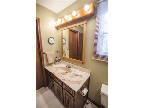 111 Fairfield Ln, Pendleton, IN 46064 photo 17
