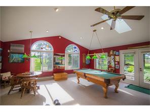 111 Fairfield Ln, Pendleton, IN 46064 photo 13