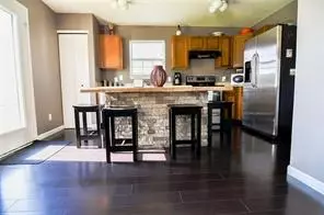 8196 S Cricket Ln, Pendleton, IN 46064 photo 3