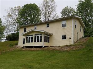 6620 E 266th St, Arcadia, IN 46030 photo 2