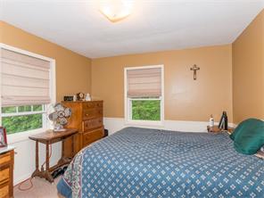 6620 E 266th St, Arcadia, IN 46030 photo 12