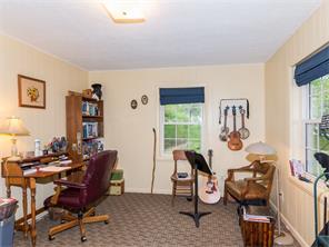 6620 E 266th St, Arcadia, IN 46030 photo 15