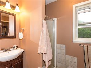 6620 E 266th St, Arcadia, IN 46030 photo 13