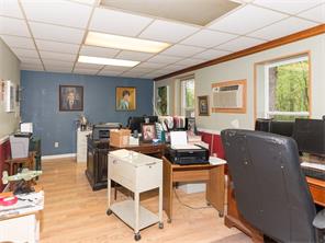 6620 E 266th St, Arcadia, IN 46030 photo 19