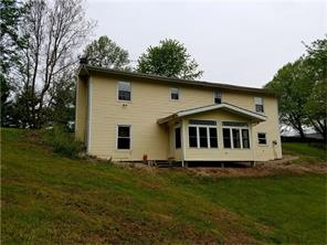 6620 E 266th St, Arcadia, IN 46030 photo 23