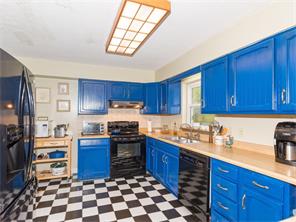6620 E 266th St, Arcadia, IN 46030 photo 8