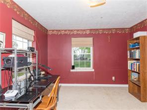 6620 E 266th St, Arcadia, IN 46030 photo 14