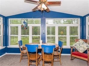 6620 E 266th St, Arcadia, IN 46030 photo 10