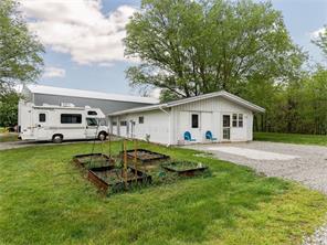 6620 E 266th St, Arcadia, IN 46030 photo 22