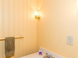 6620 E 266th St, Arcadia, IN 46030 photo 17