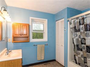 6620 E 266th St, Arcadia, IN 46030 photo 16