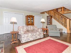 6620 E 266th St, Arcadia, IN 46030 photo 5