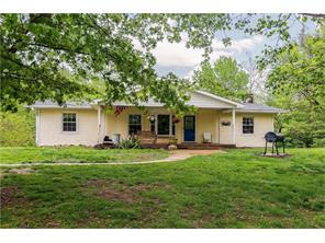 6620 E 266th St, Arcadia, IN 46030 photo 1