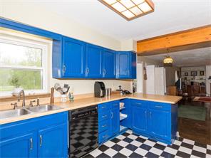 6620 E 266th St, Arcadia, IN 46030 photo 9