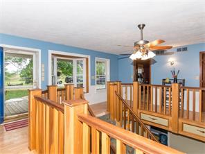 6620 E 266th St, Arcadia, IN 46030 photo 4